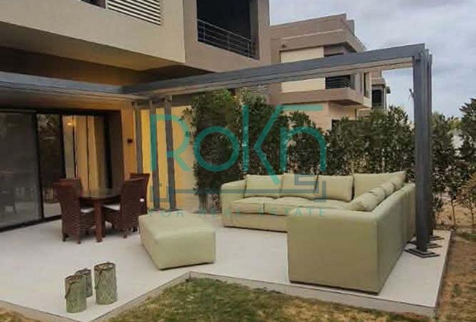 8698047 - صورة العقار 3