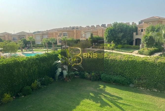 76232572 - Property Main Image