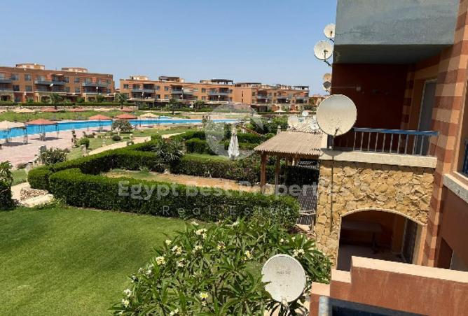 8623662 - Property Image 2