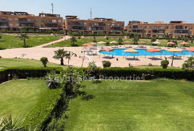 8623662 - Property Image 3