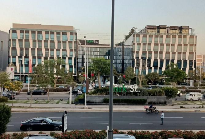 54757227 - Property Image 2