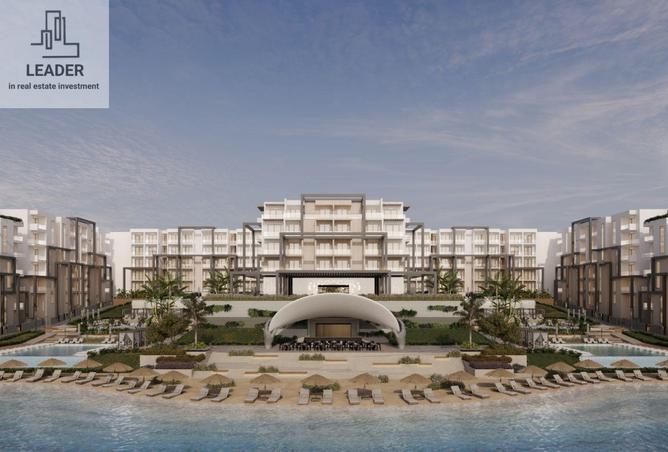 99114371 - Property Image 3