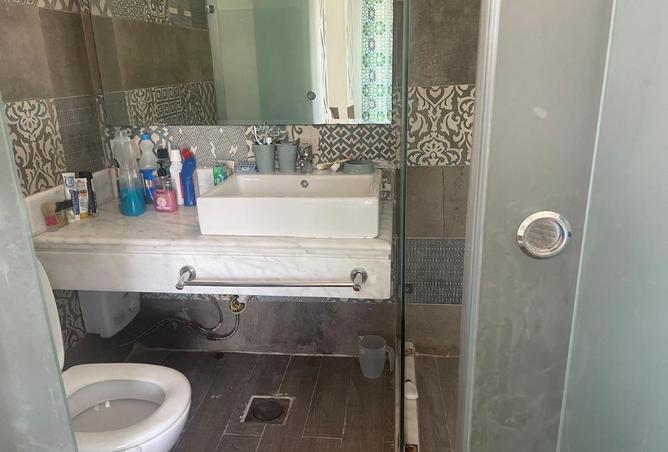 57241295 - صورة العقار 2