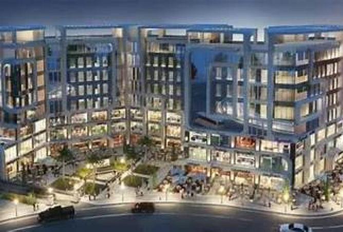 55756761 - Property Main Image