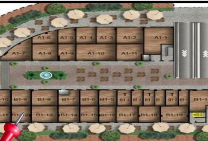 55756761 - Property Image 2