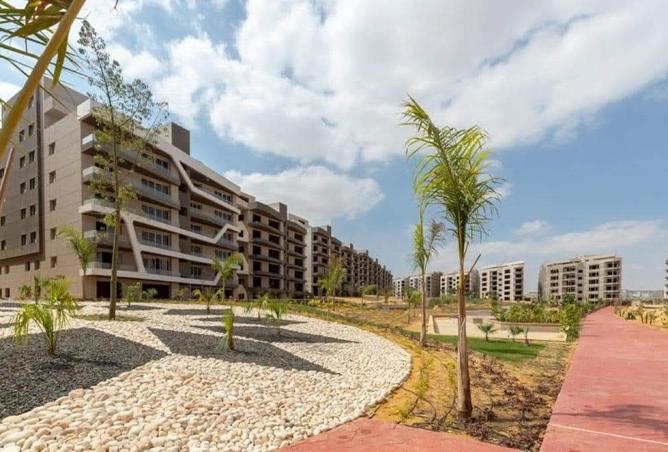 97140198 - Property Image 3