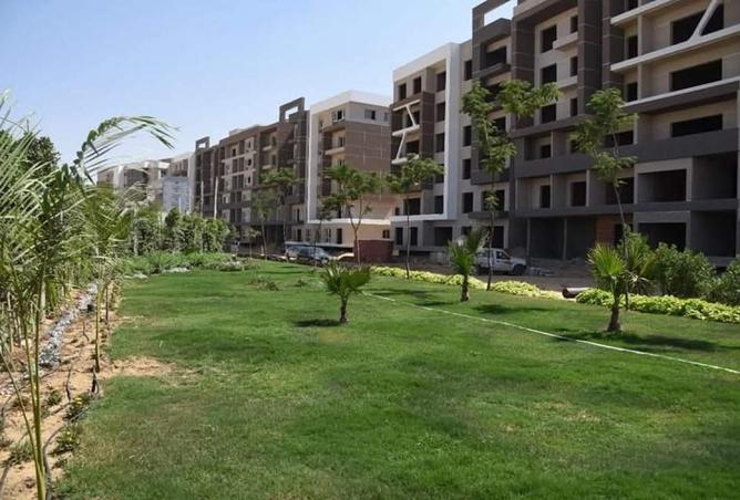97140198 - Property Main Image