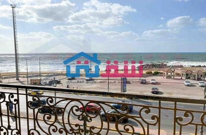 شقة - 3 - 3 للبيع في ميدان الكورنيش - سبورتنج - حي شرق - الاسكندرية شقة - 3 - 3 للبيع في ميدان الكورنيش - سبورتنج - حي شرق - الاسكندرية