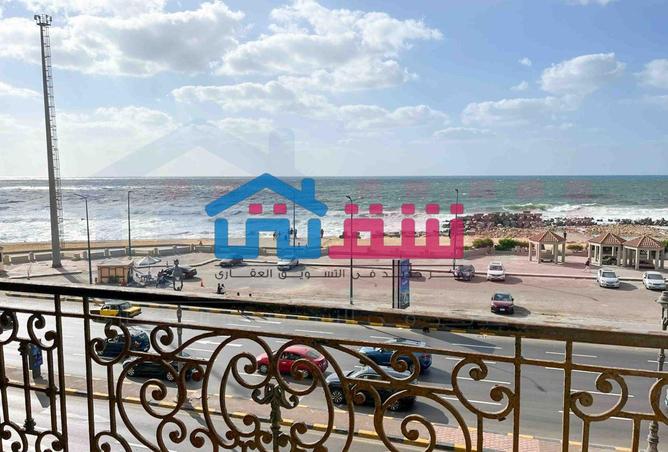 107415438 - Property Image 3