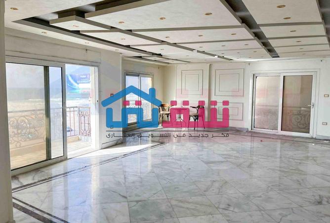 107415438 - Property Main Image
