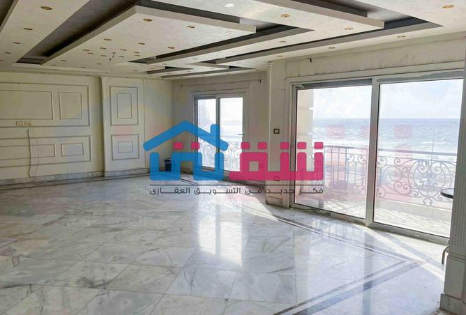 107415438 - Property Image 2