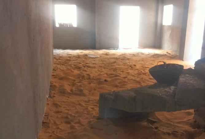 8415704 - الصورة الرئيسية للعقار