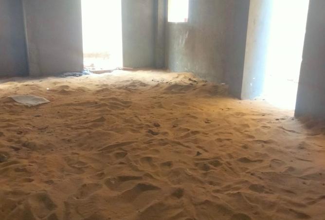 8415704 - صورة العقار 2