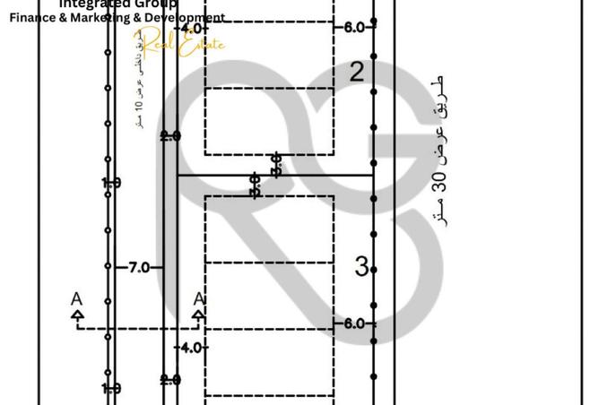 62167641 - صورة العقار 2