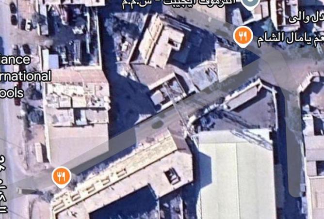 62167641 - الصورة الرئيسية للعقار