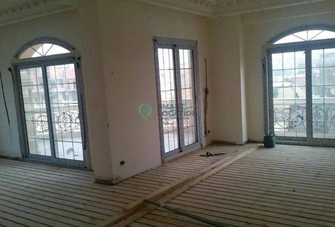 8538474 - Property Image 2