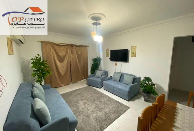 94909252 - Property Image 2