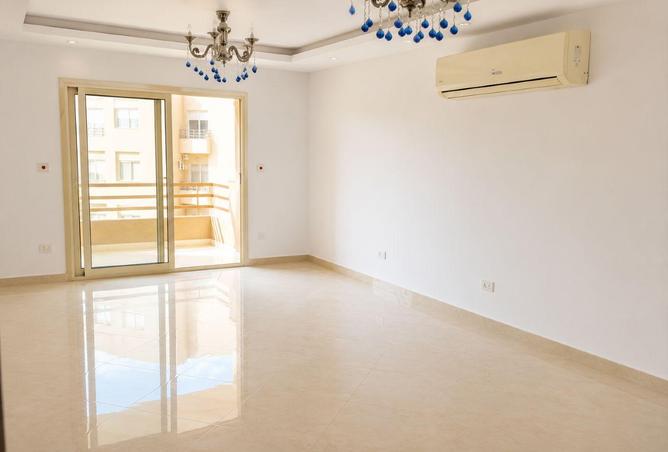 90997287 - الصورة الرئيسية للعقار