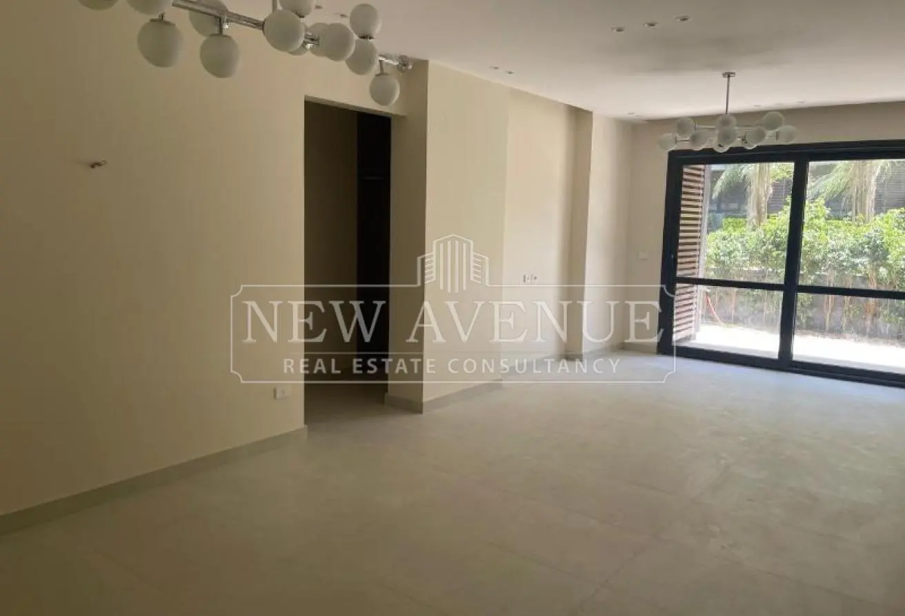 119334971 - Property Main Image
