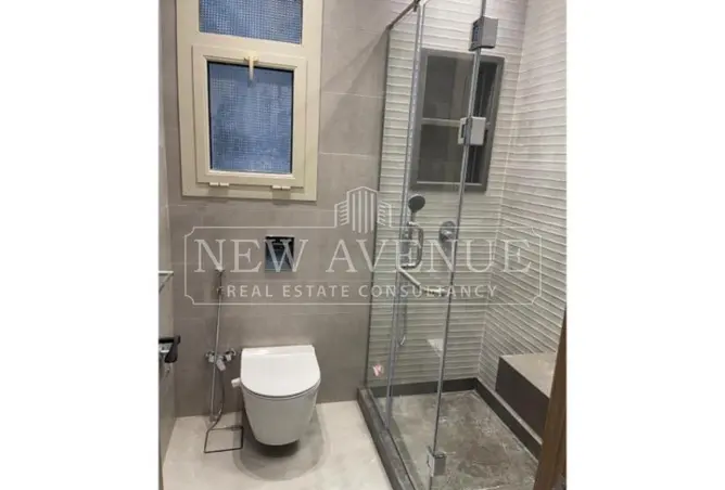 119334971 - Property Image 2