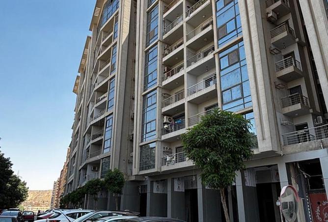 68538125 - Property Image 3