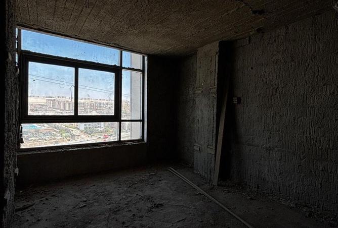 68538125 - Property Image 2