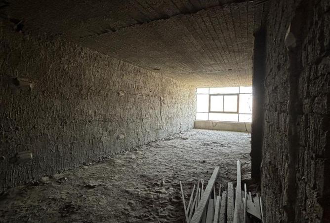 68538125 - Property Main Image