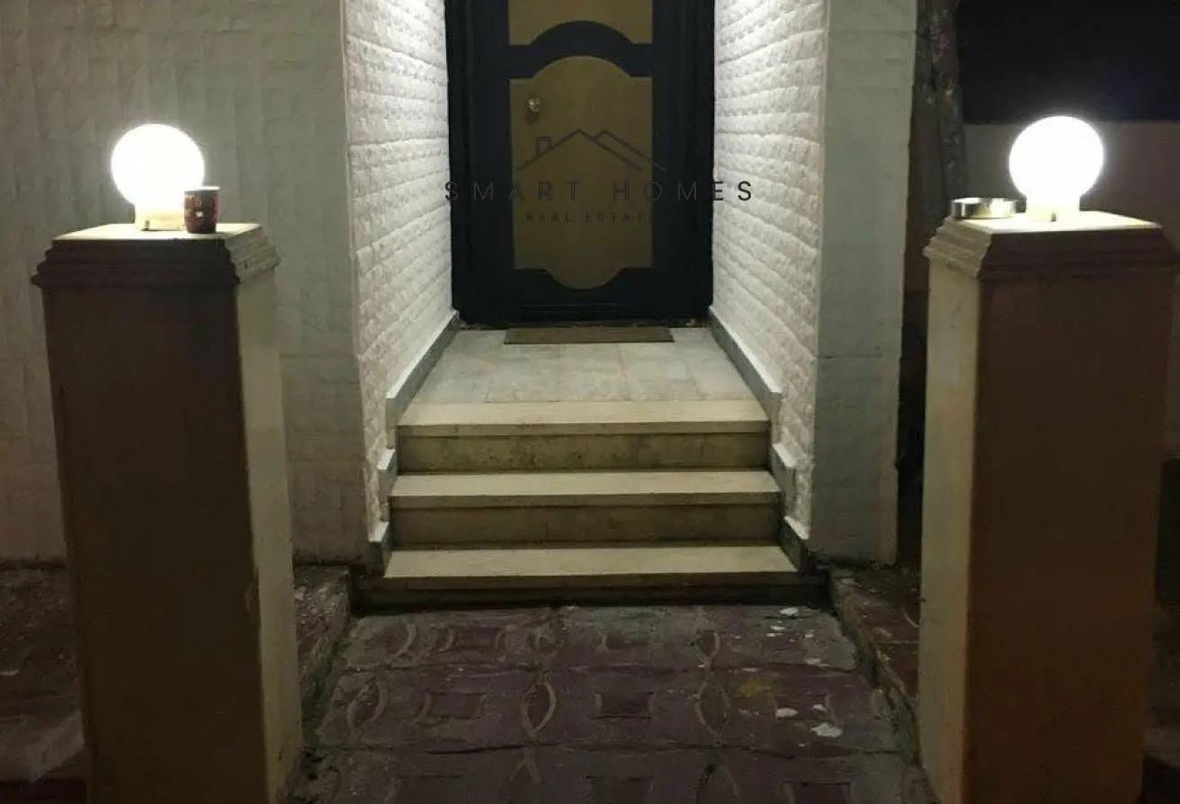 111606029 - Property Main Image