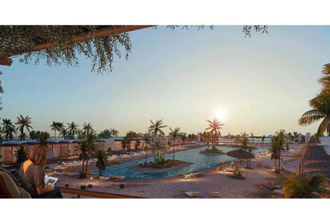 80259230 - Property Main Image