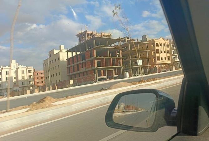 66437814 - Property Image 2