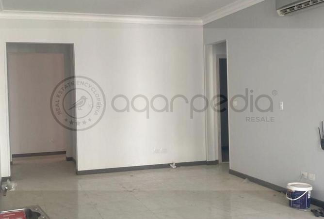 8636435 - Property Image 3