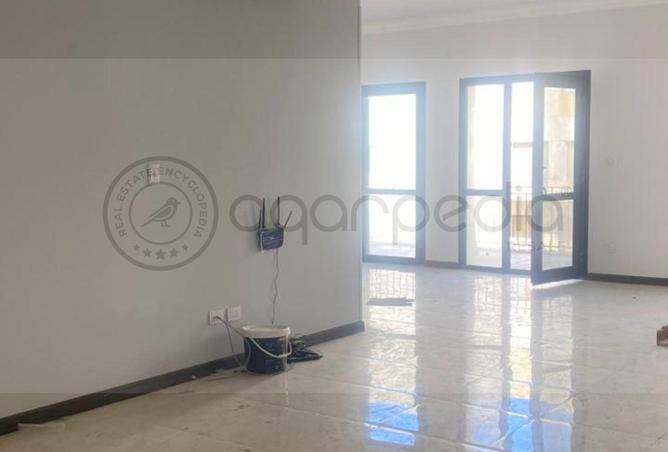 8636435 - Property Image 2