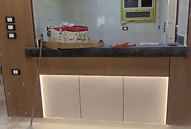 68532898 - صورة العقار 2