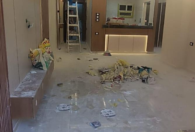 68532898 - صورة العقار 3