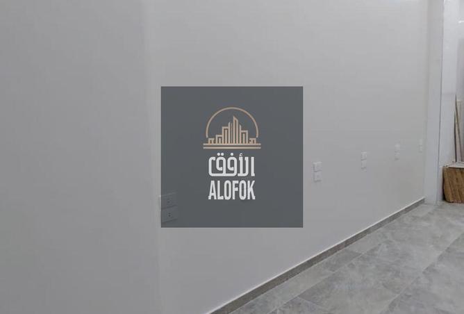 66436957 - صورة العقار 2