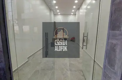 محل تجاري - استوديو - 1 حمام للبيع في شارع النعام - حلمية الزيتون - حي الزيتون - القاهرة