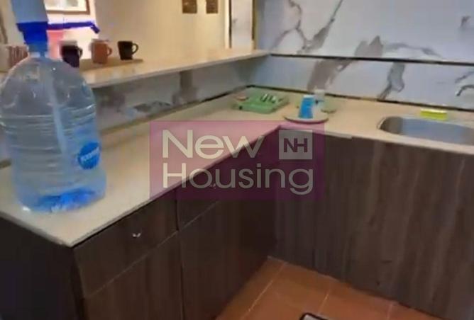 64126371 - Property Image 3