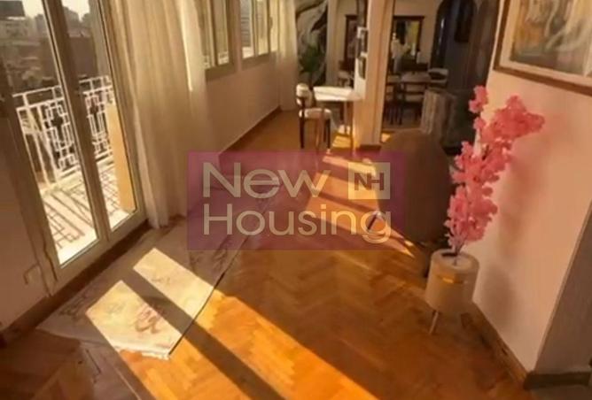 64126371 - Property Main Image