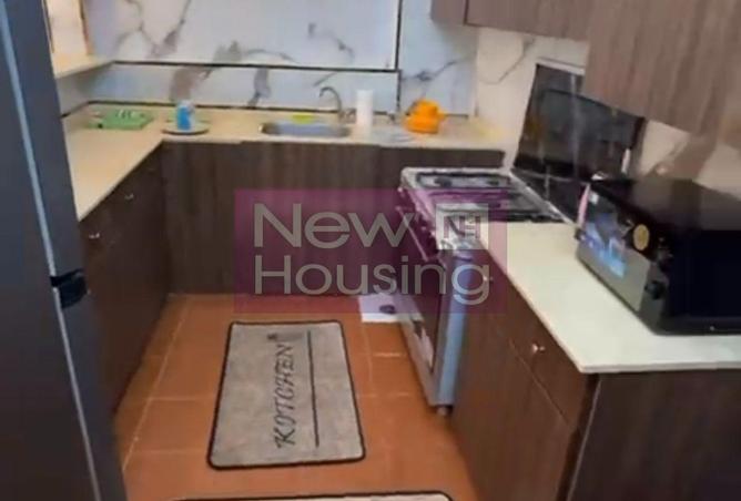 64126371 - Property Image 2