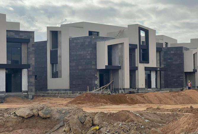 8569004 - Property Image 2