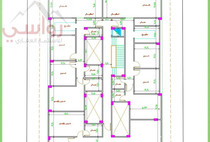 99404917 - صورة العقار 2