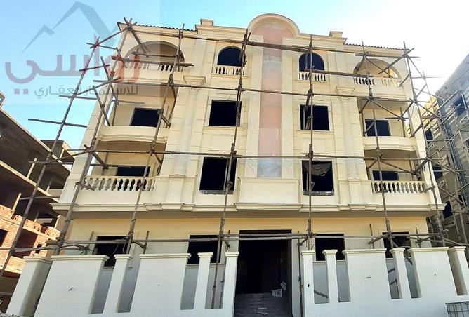 99404917 - الصورة الرئيسية للعقار