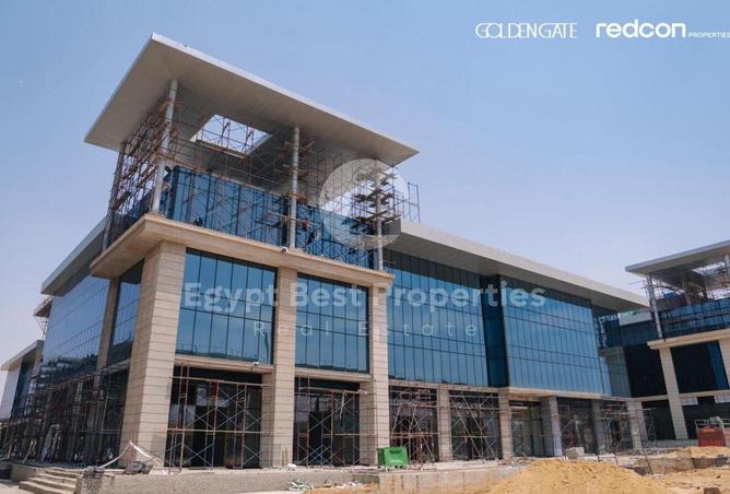 72179326 - الصورة الرئيسية للعقار