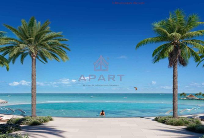 54757785 - Property Image 3