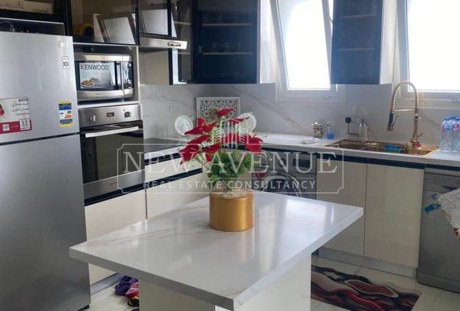 94641868 - Property Image 3