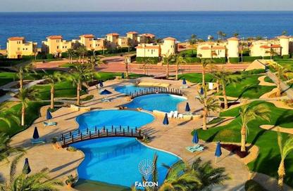 شاليه - 3 غرف نوم - 2 حمامات للبيع في لافيستا 6 - لافيستا - العين السخنة - السويس شاليه - 3 غرف نوم - 2 حمامات للبيع في لافيستا 6 - لافيستا - العين السخنة - السويس