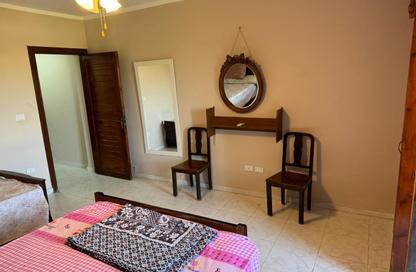 Chalet - 3 - 2 for sale in Marina 5 - Marina - Al Alamein - North Coast Chalet - 3 - 2 for sale in Marina 5 - Marina - Al Alamein - North Coast
