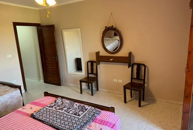 119338065 - Property Image 3
