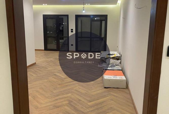 64386260 - الصورة الرئيسية للعقار