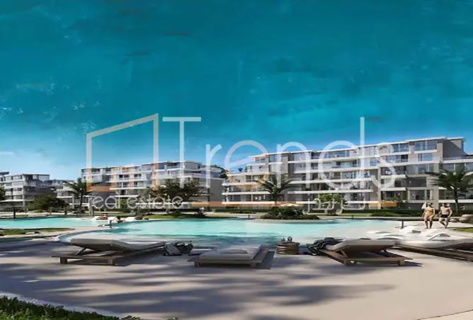 73501274 - صورة العقار 2